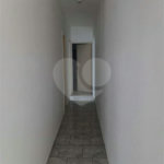 Casa com 2 dormitórios para alugar, 90 m²- Jardim Villaça - São Roque/SP