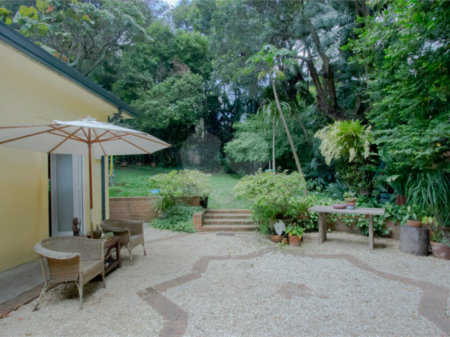 Casa à venda ou para alugar com 3 quartos, sendo 1 suíte,  em Campo Belo, São Paulo, SP