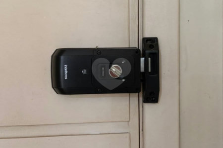 Apartamento à venda com 2 quartos, sendo 1 suíte, em Tijuca, Rio de Janeiro, RJ