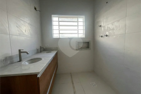 Casa Térrea à venda com 2 quartos em Jardim Franca, São Paulo, SP
