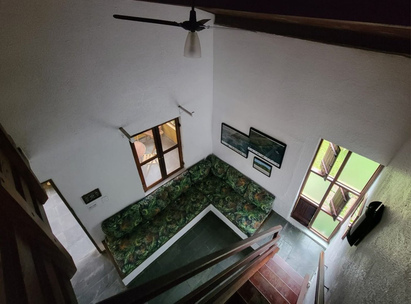 Casa com 1 dormitório à venda, 40 m² por R$ 320.000,00 - Boiçucanga - São Sebastião/SP