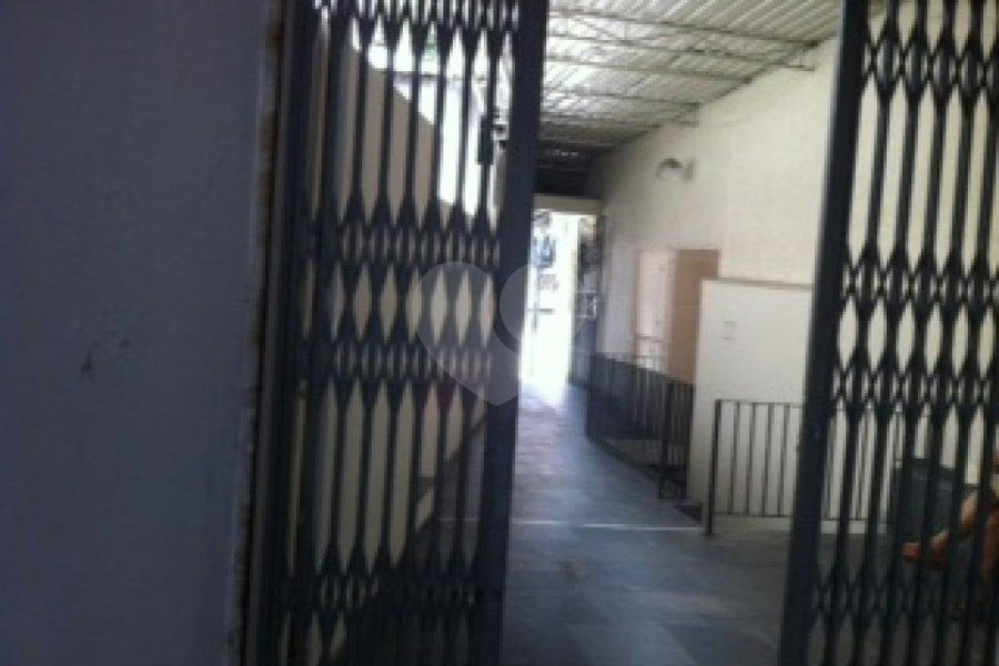 Sala para alugar em Tucuruvi, São Paulo, SP