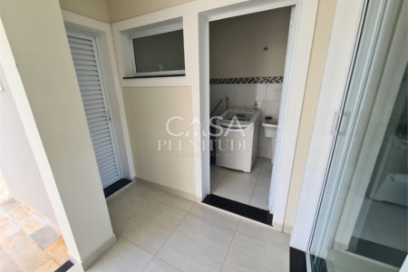 Casa em condomínio à venda com 3 suítes em Lago Azul, Araçoiaba da Serra, SP