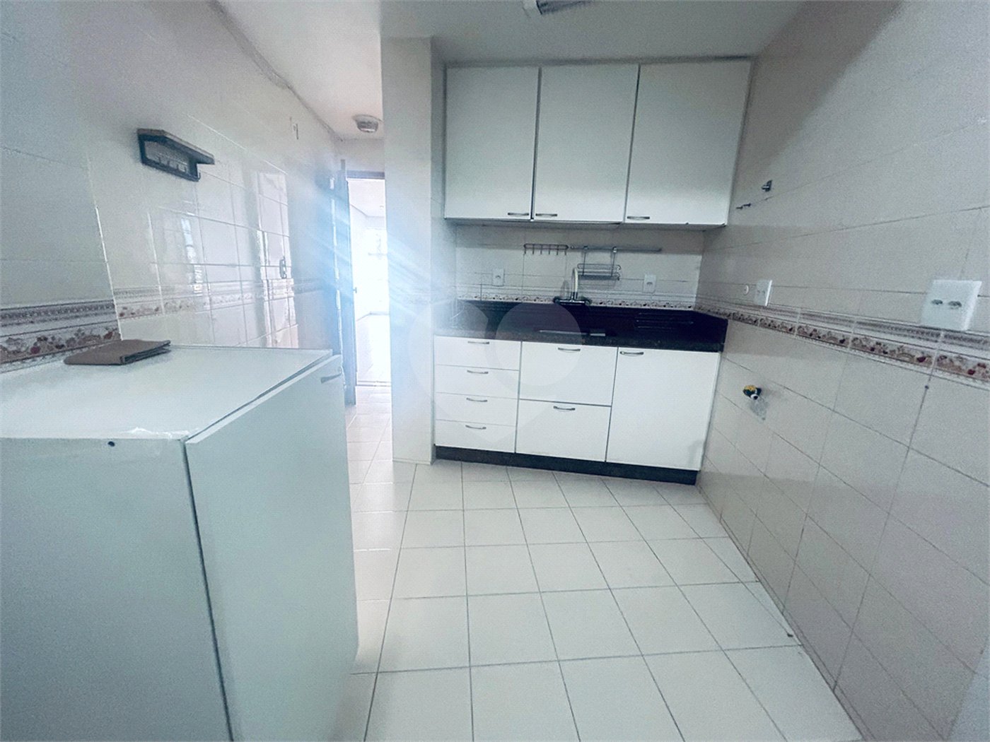 Apartamento à venda com 3 quartos, sendo 1 suíte, em Lagoa, Rio de Janeiro, RJ
