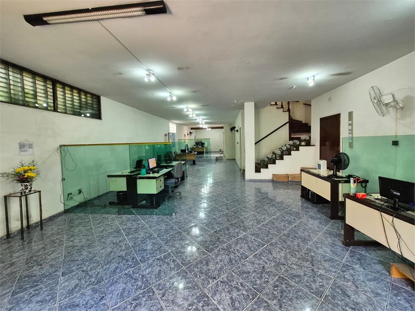 Sobrado à venda com 4 quartos, sendo 2 suítes, em Instituto de Previdência, São Paulo, SP