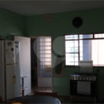 Casa com 315 m² tendo 4 dorm no Jardim da Glória.