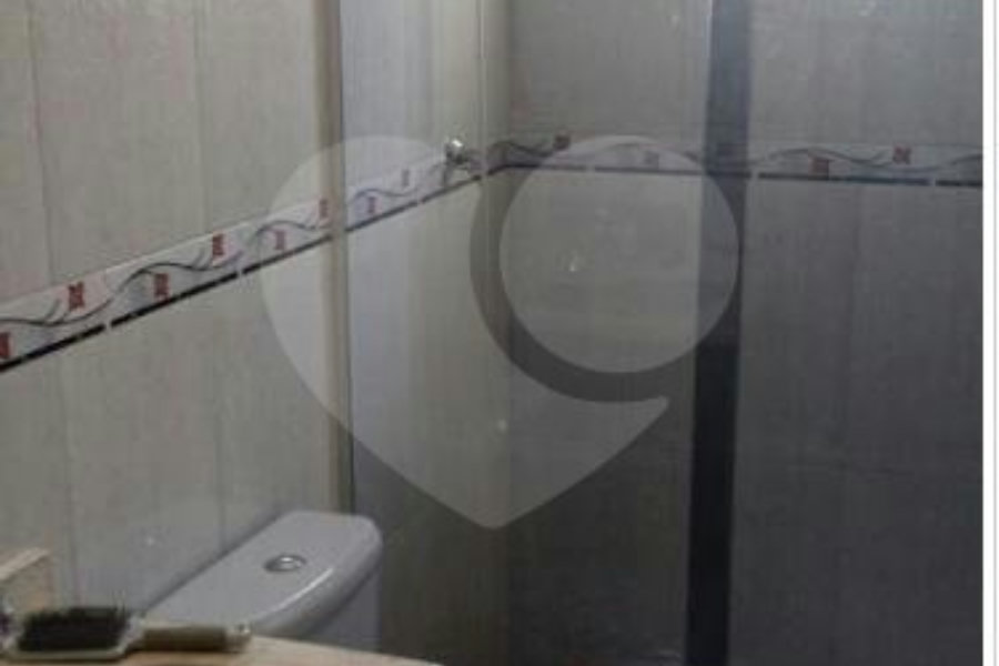 Sobrado à venda com 3 suítes em Jardim Vila Galvão, Guarulhos, SP