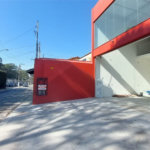 Salão para alugar em Jardim Celeste, São Paulo, SP