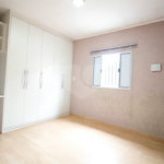 Casa Térrea à venda com 4 quartos, sendo 1 suíte, em Nova Mairinque, Mairinque, SP