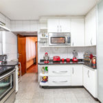 Casa à venda com 4 quartos, sendo 2 suítes, em Brooklin Paulista, São Paulo, SP