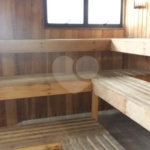Apartamento à venda com 3 quartos, sendo 2 suítes, em Jardim Parque Morumbi, São Paulo, SP