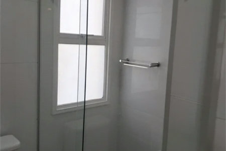 Apartamento à venda com 2 quartos, sendo 1 suíte, em Vila Progredior, São Paulo, SP