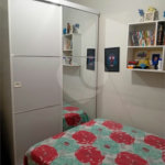 Casa à venda com 3 quartos, sendo 1 suíte, em Vila Mazzei, São Paulo, SP