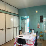 Casa à venda com 5 quartos, sendo 2 suítes, em Alto da Boa Vista, São Paulo, SP