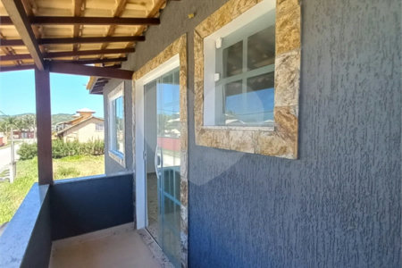 Casa em condomínio à venda com 3 suítes em Golfe, Armação dos Búzios, RJ