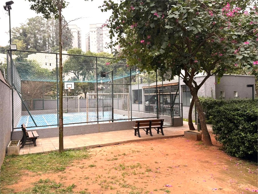 Apartamento à venda com 2 quartos, sendo 1 suíte, em Vila Prudente, São Paulo, SP