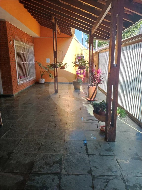Casa à venda com 2 quartos, sendo 1 suíte, em Jardim do Lago, Jundiaí, SP