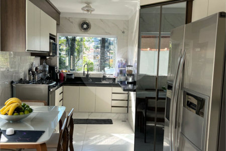 Casa à venda com 3 quartos, sendo 1 suíte, em Retiro das Fontes, Atibaia, SP