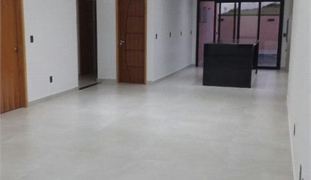 Casa em condomínio à venda ou para alugar com 3 quartos, sendo 1 suíte,  em Cajuru do Sul, Sorocaba, SP