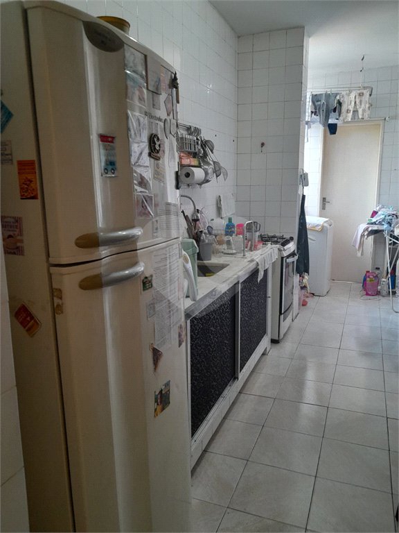 Apartamento à venda com 2 quartos em Vila Isabel, Rio de Janeiro, RJ
