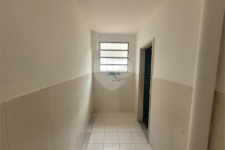 Casa à venda com 3 quartos em Rio Comprido, Rio de Janeiro, RJ