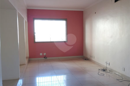 Casa para alugar com 1 quarto, sendo 2 suítes, no Centro, Ribeirão Preto, SP