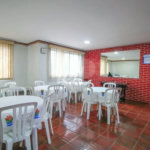 Apartamento para Aluguel na Mooca