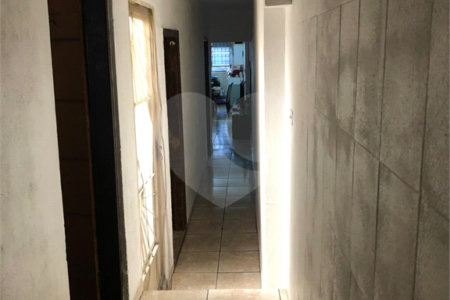 Casa à venda com 3 quartos em Vila Nova, Salto, SP