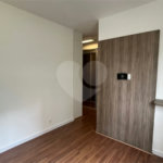 Apartamento à venda com 4 quartos, sendo 2 suítes,  em Vila Nova Socorro, Mogi das Cruzes, SP