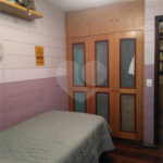 Casa Térrea à venda com 4 quartos, sendo 1 suíte, em Vila Guaca, São Paulo, SP