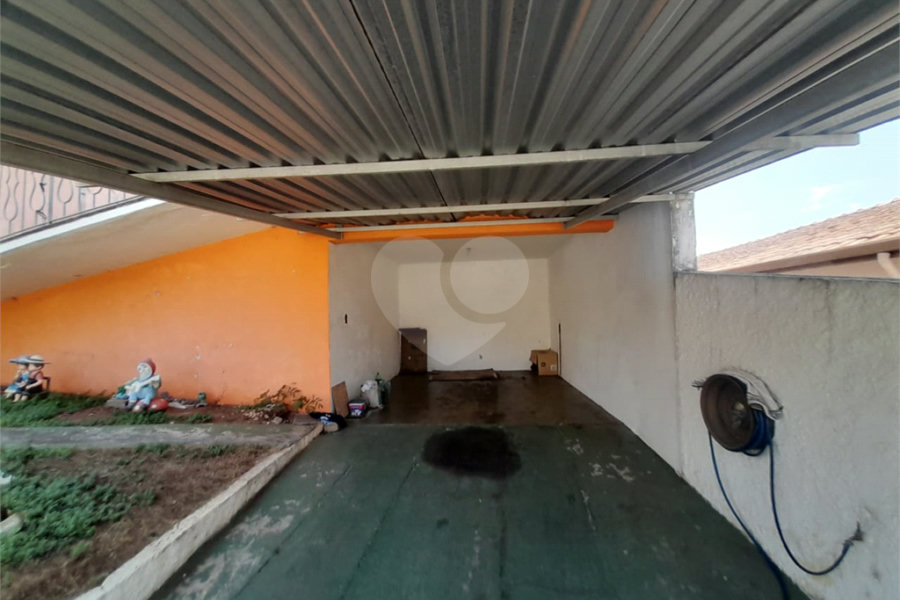 Casa à venda com 3 quartos, sendo 1 suíte, no Centro, Serra Negra, SP