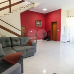 Casa à venda com 3 quartos, sendo 1 suíte,  em Jardim Sontag, Salto, SP