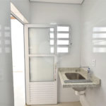 Casa para alugar com 5 suítes em Vila Mariana, São Paulo, SP