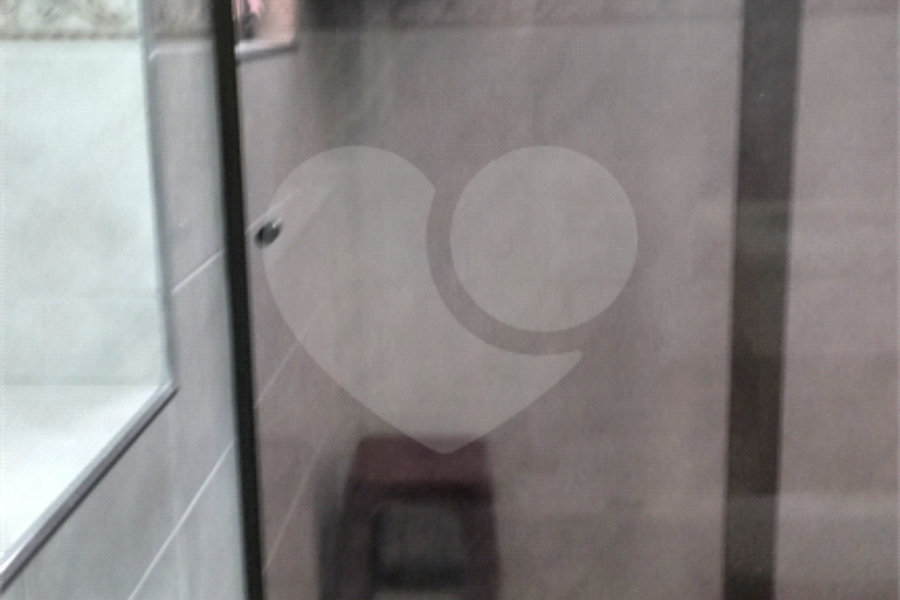 Sobrado à venda com 3 quartos em Casa Verde, São Paulo, SP