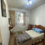 Apartamento à venda com 3 quartos em Caxingui, São Paulo, SP
