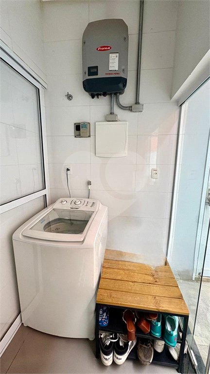 Casa à venda com 3 suítes no condomínio Villagio Milano, Sorocaba - SP