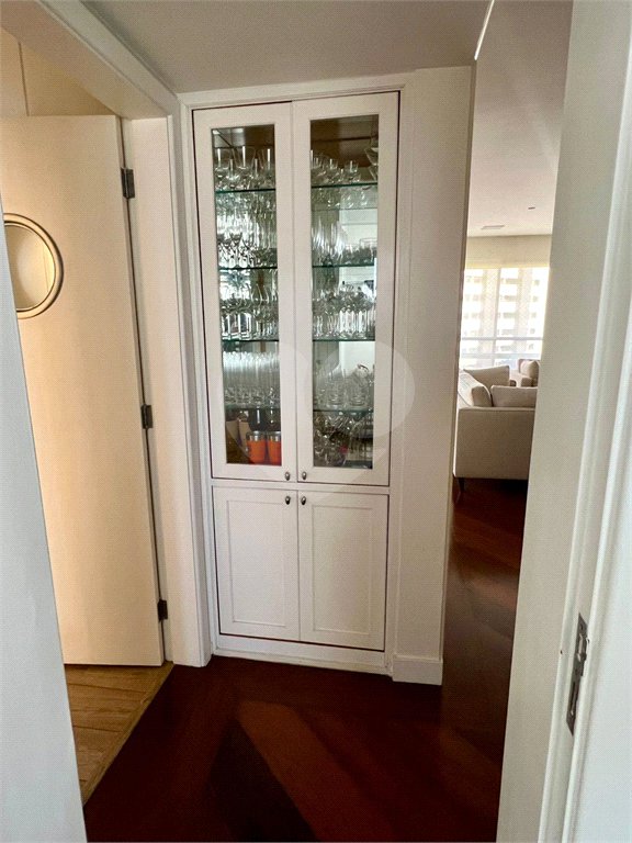 Apartamento à venda com 3 quartos, sendo 2 suítes,  em Vila Suzana, São Paulo, SP
