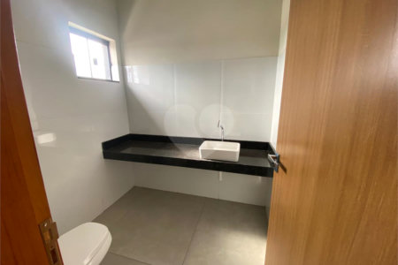 Salão para alugar em Vila Lacíria, Ponta Porã, MS