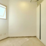 Apartamento à venda, 225 m² por R$ 2.350.000,00 - Aparecida - Santos/SP