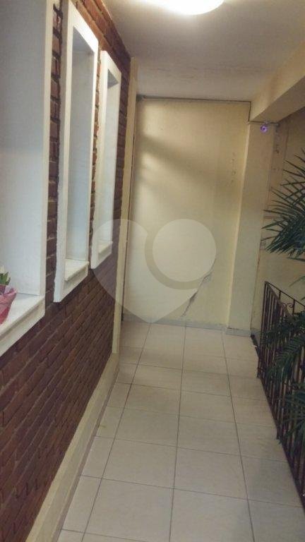 Casa à venda com 2 quartos, sendo 1 suíte,  em Casa Verde, São Paulo, SP
