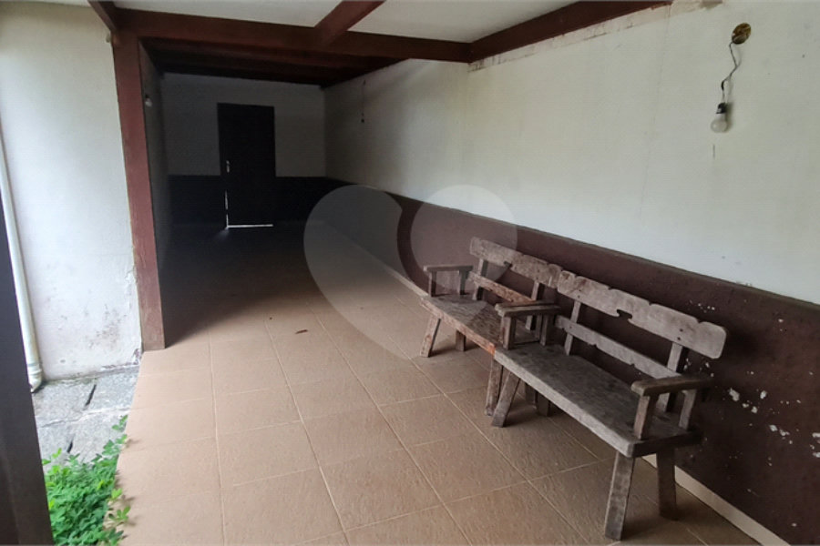 Casa à venda com 4 suítes no condomínio Jardim da Montanha I, Mairiporã - SP