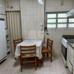 Apartamento à venda com 3 quartos em Bom Retiro, São Paulo, SP