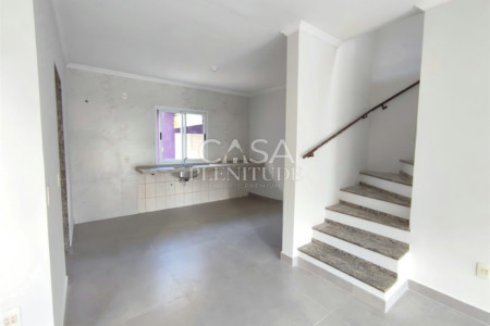 Casa em condomínio à venda com 3 quartos, sendo 1 suíte, em Boa Vista, Sorocaba, SP