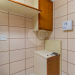 Sobrado à venda com 3 quartos, sendo 1 suíte, em Jardim Prudência, São Paulo, SP