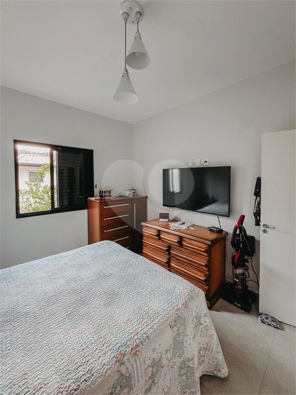 Villagio à venda com 3 quartos, sendo 1 suíte,  em Ribeirão dos Porcos, Atibaia, SP