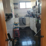 Apartamento à venda com 2 quartos em Sumarezinho, São Paulo, SP