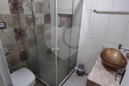 Casa à venda com 4 quartos em Santíssimo, Rio de Janeiro, RJ