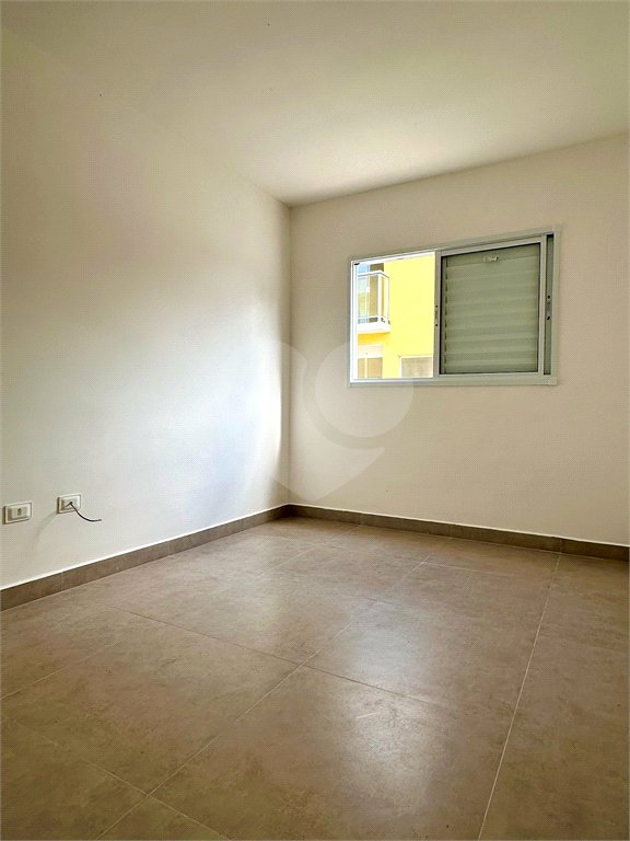 Apartamento à venda com 2 quartos, sendo 1 suíte, em Indaiá, Bertioga, SP
