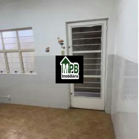 Casa à venda com 3 quartos em Parque Vitória Régia, Sorocaba, SP