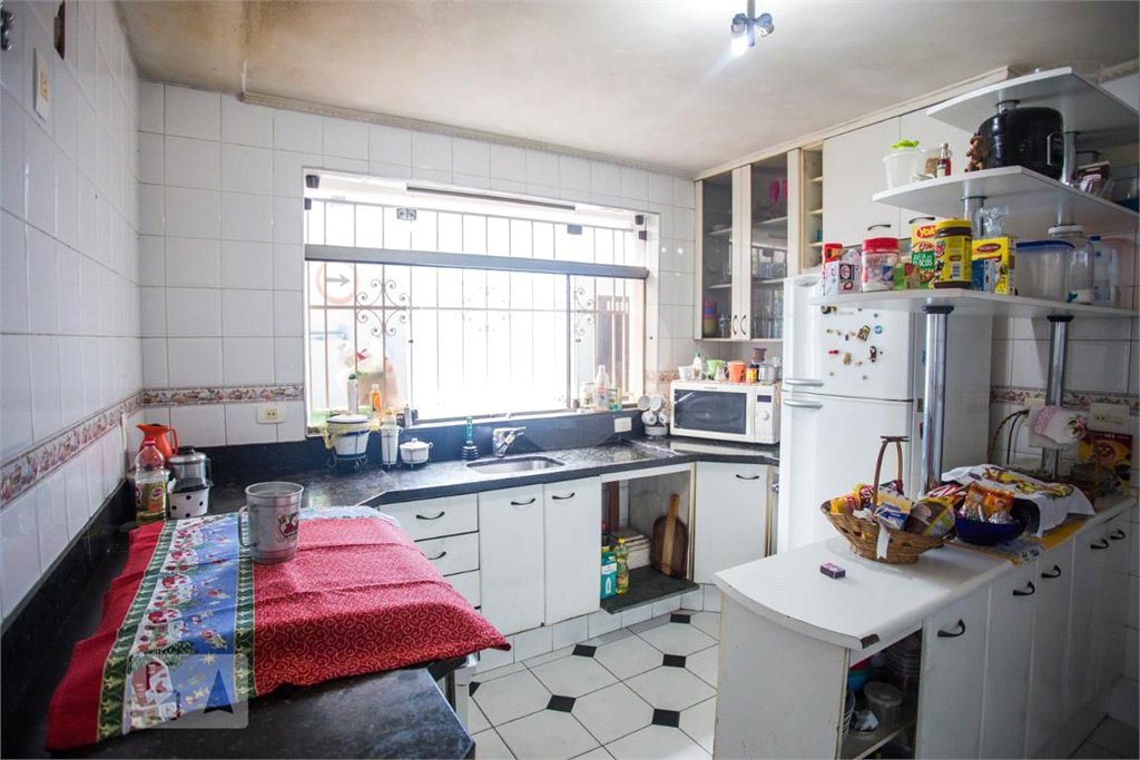 Casa à venda com 7 quartos, sendo 4 suítes, em Vila Monumento, São Paulo, SP